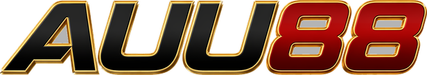 auu88